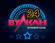 Клуб Vulkan 24